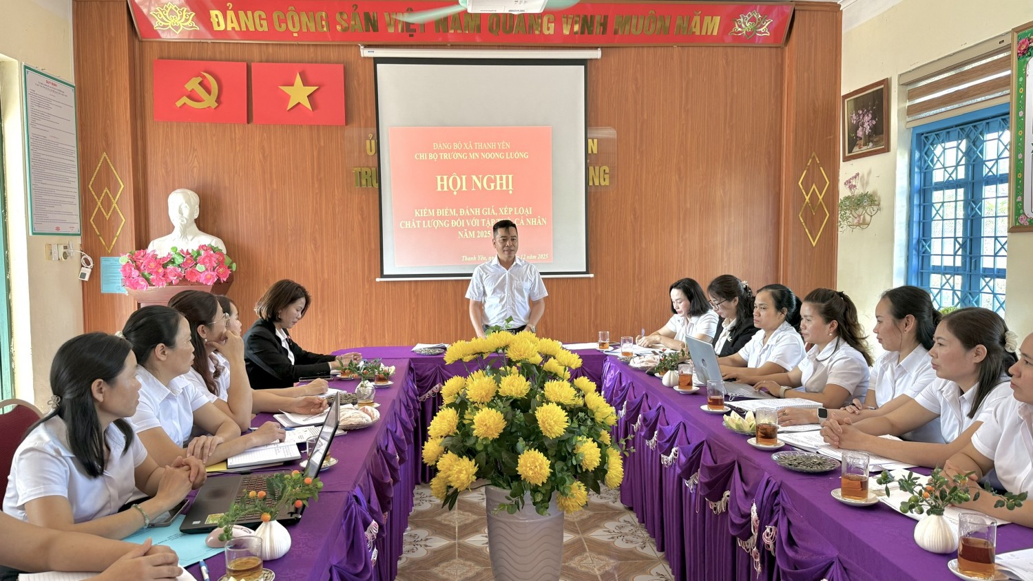 0d66bbcc03b68ce8d5a76