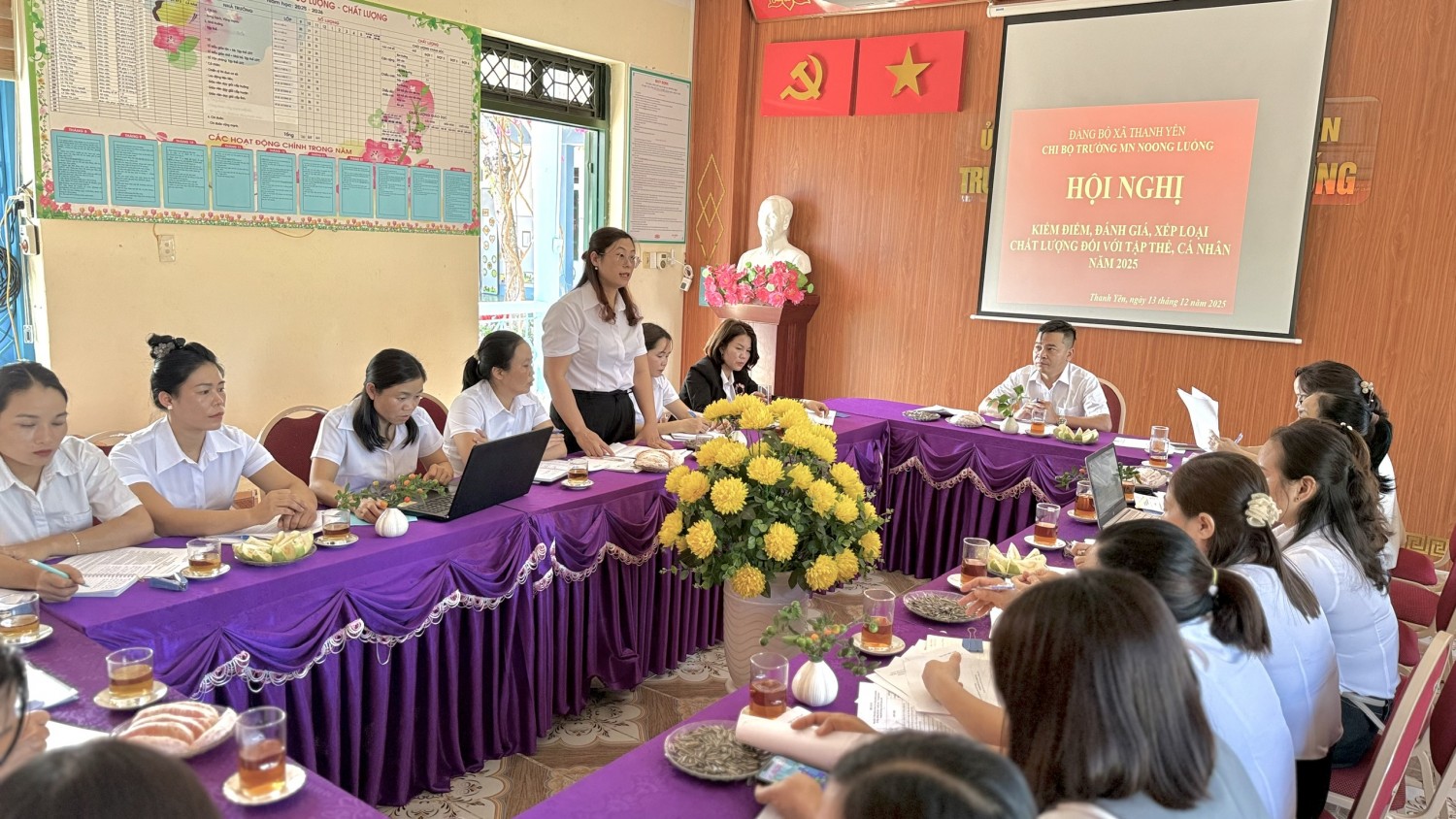 5bee86d63dacb2f2ebbd2