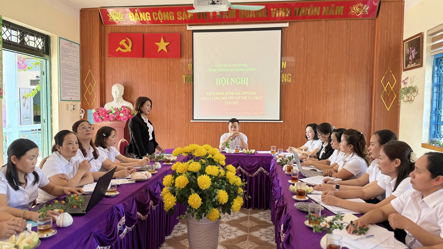 774487eb3f91b0cfe9805