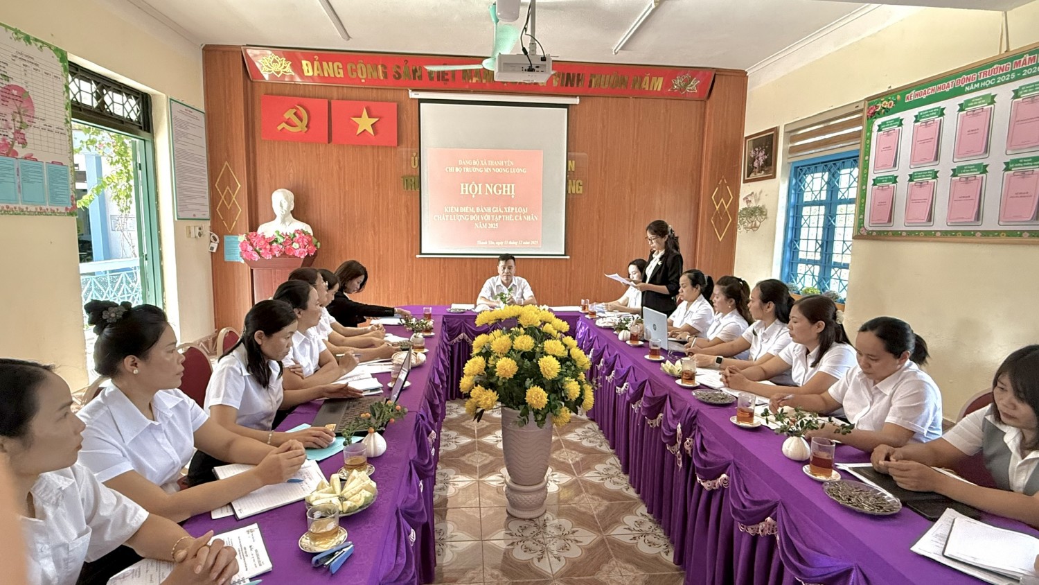 83eedc3f6445eb1bb2544