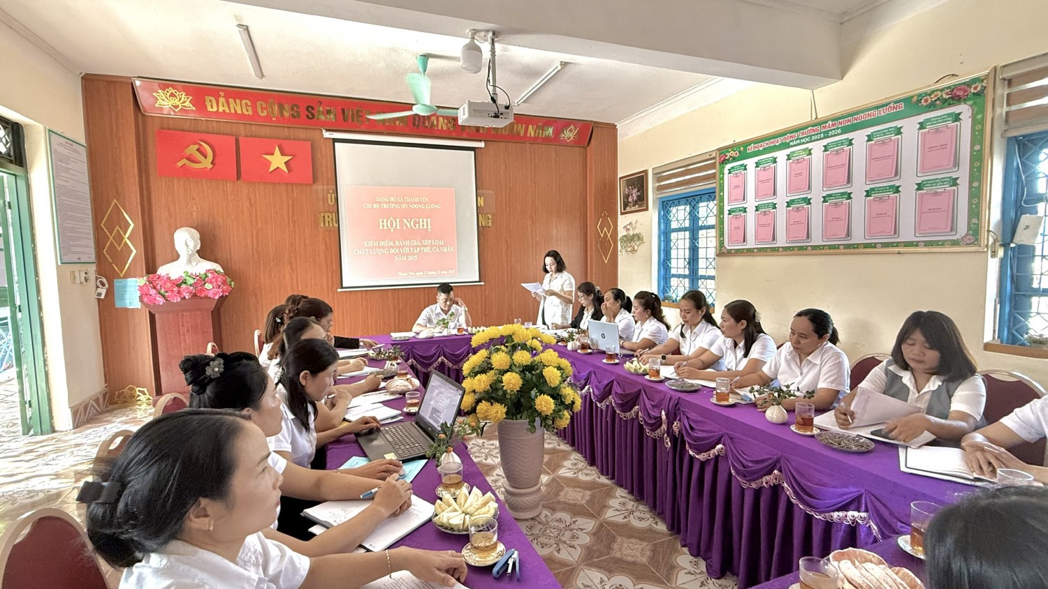 b905252e9e54110a48453