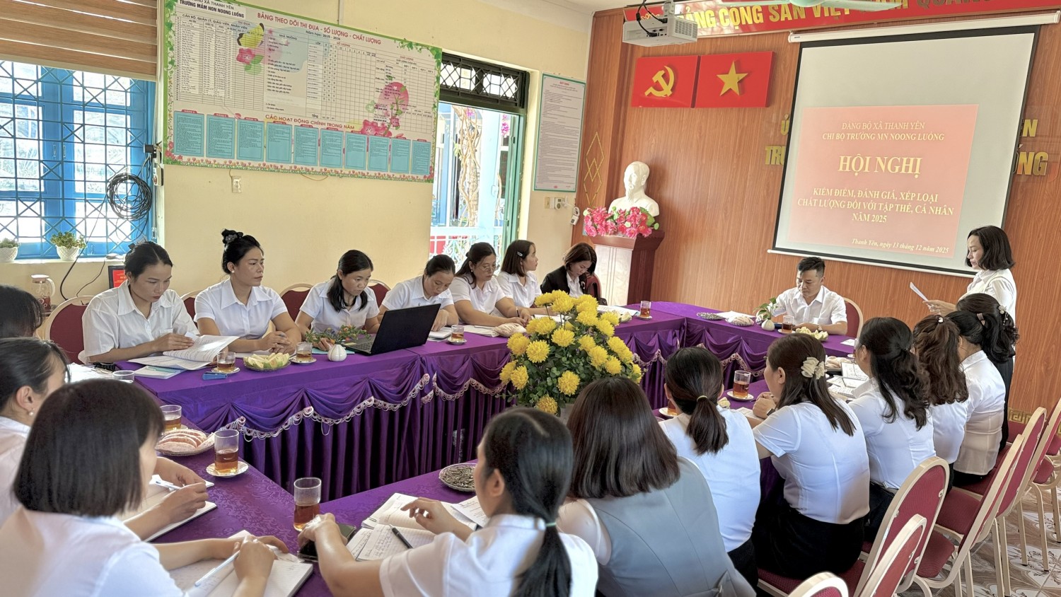 ca9bd3a968d3e78dbec21