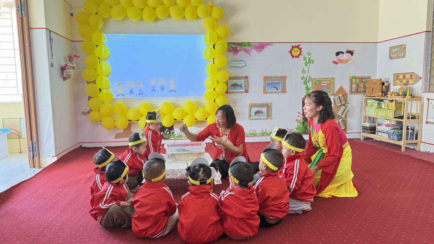 170b58f505498a17d35835