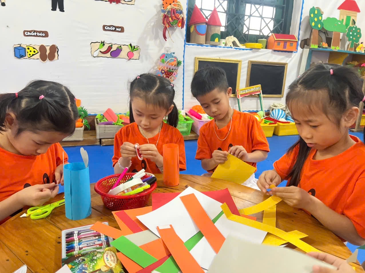 e03a51c20c7e8320da6f41