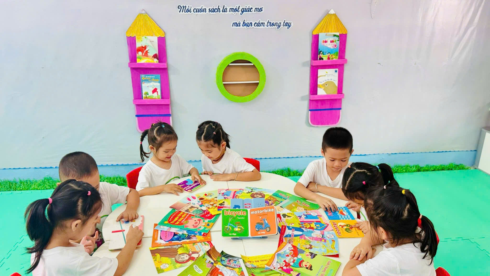 z7749187259117 fde31255d2bd8e6be7cee8ab5b398e72