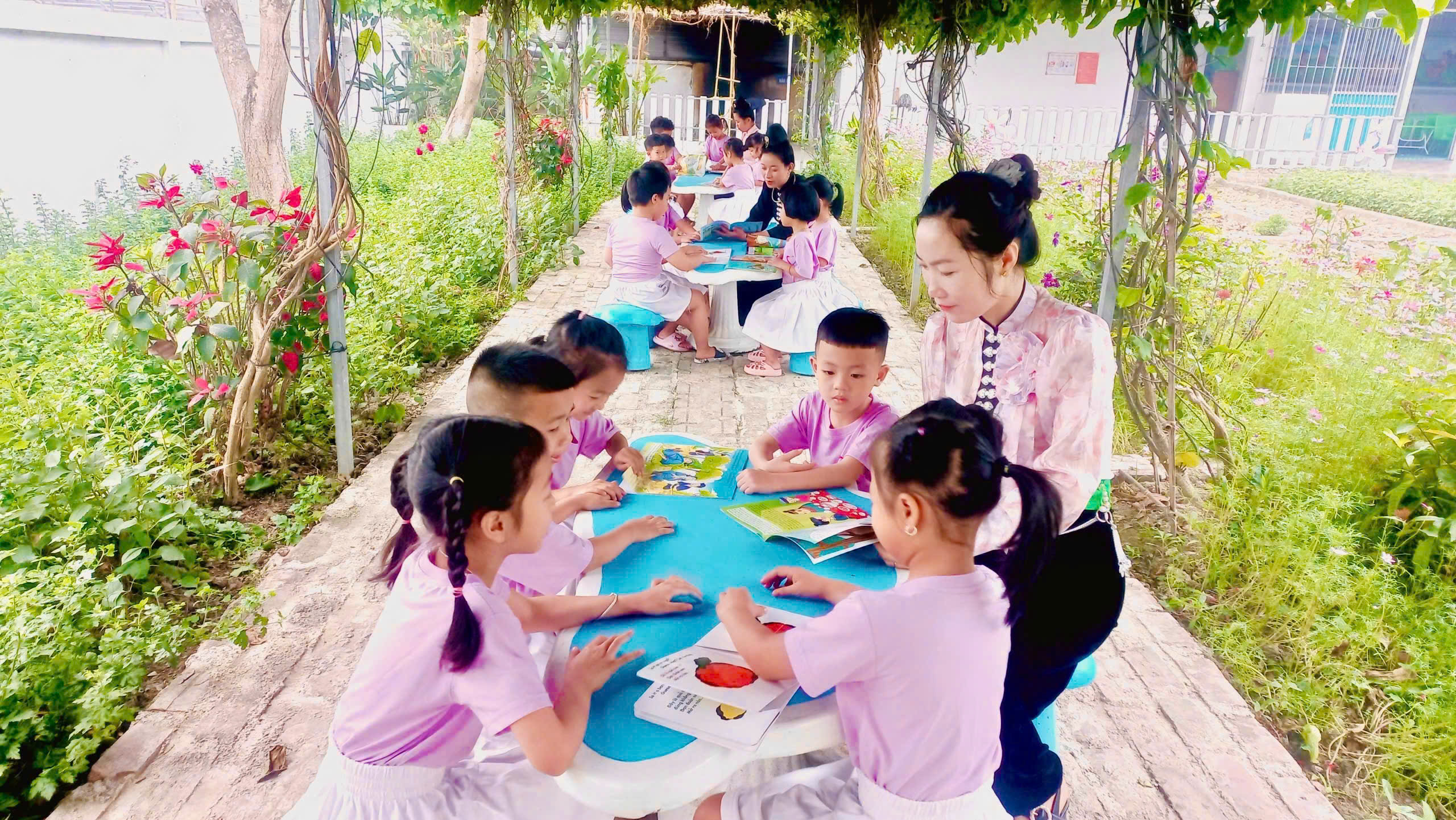 z7749187279354 a17fb28a3db0bef886ae3cfe4ca2409d