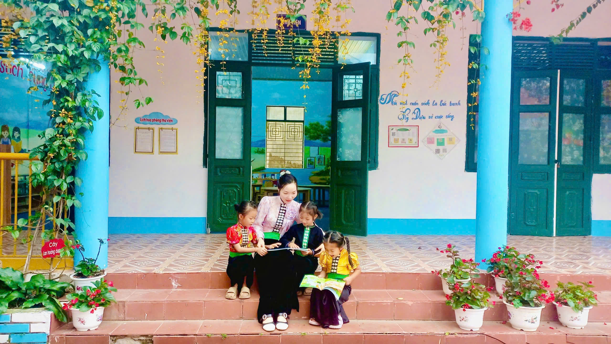 z7749187284688 f2196a23b044a51f392edaca25095aa2