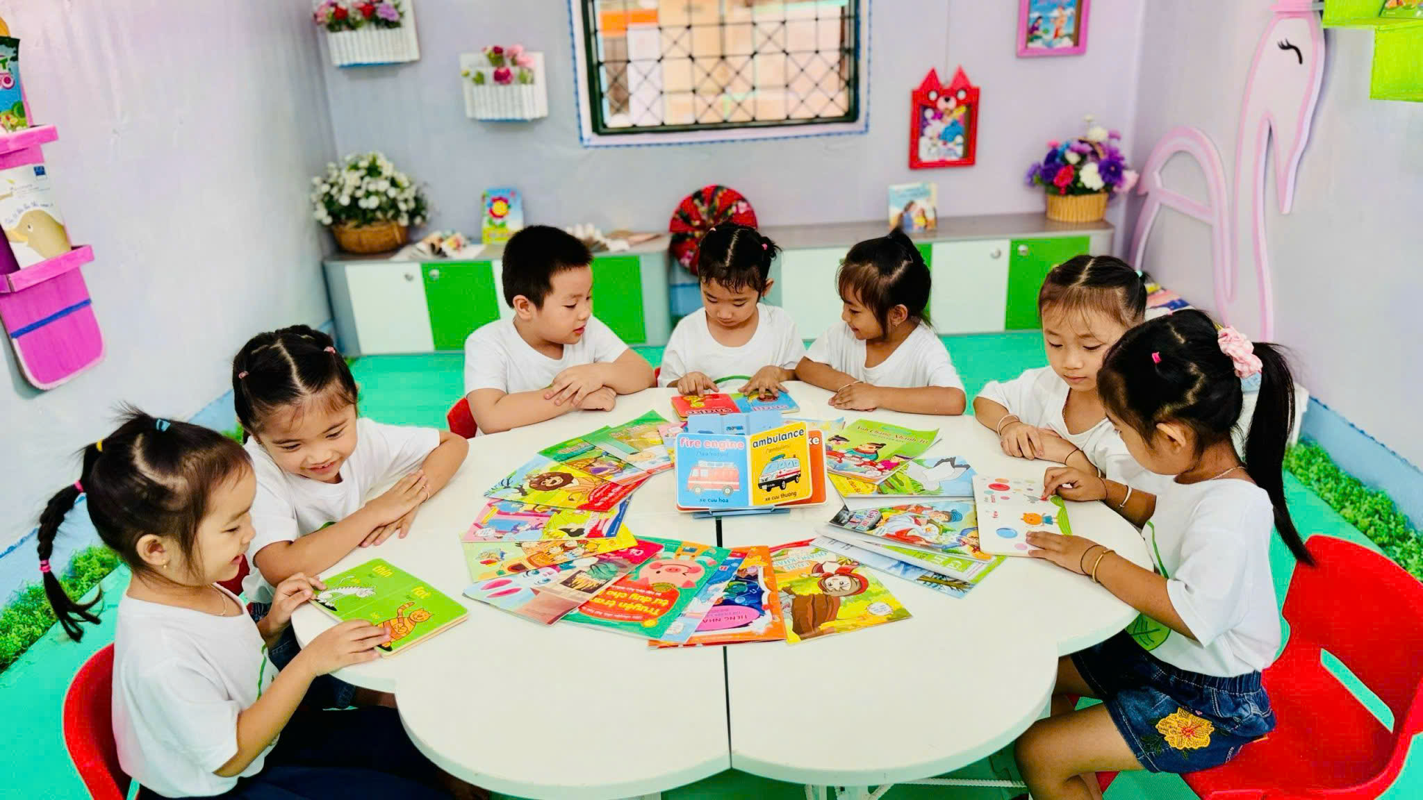 z7749187286158 00721f8a60120e811ddee90d771cacc6