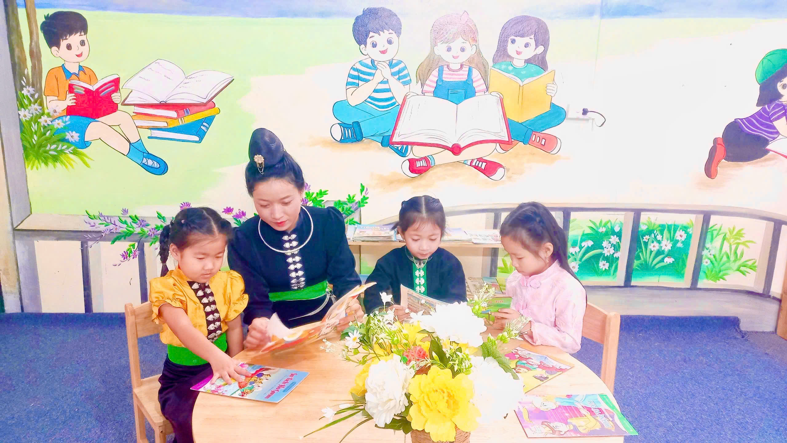 z7749187290259 4ff39e03442b4beb270761e04156e806