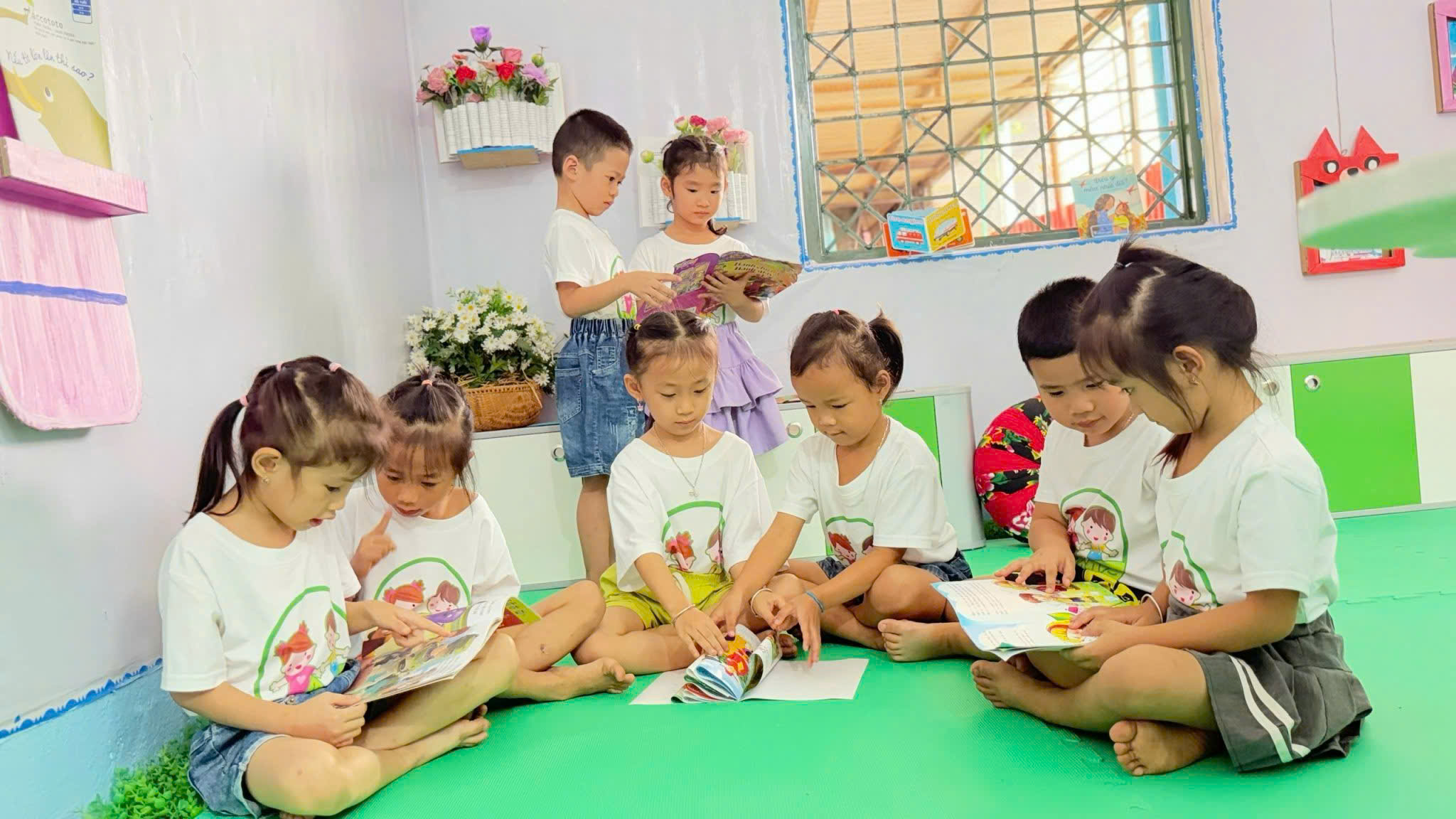 z7749187335553 5a652b7b6bb1be7f5f43c6c08135e02d