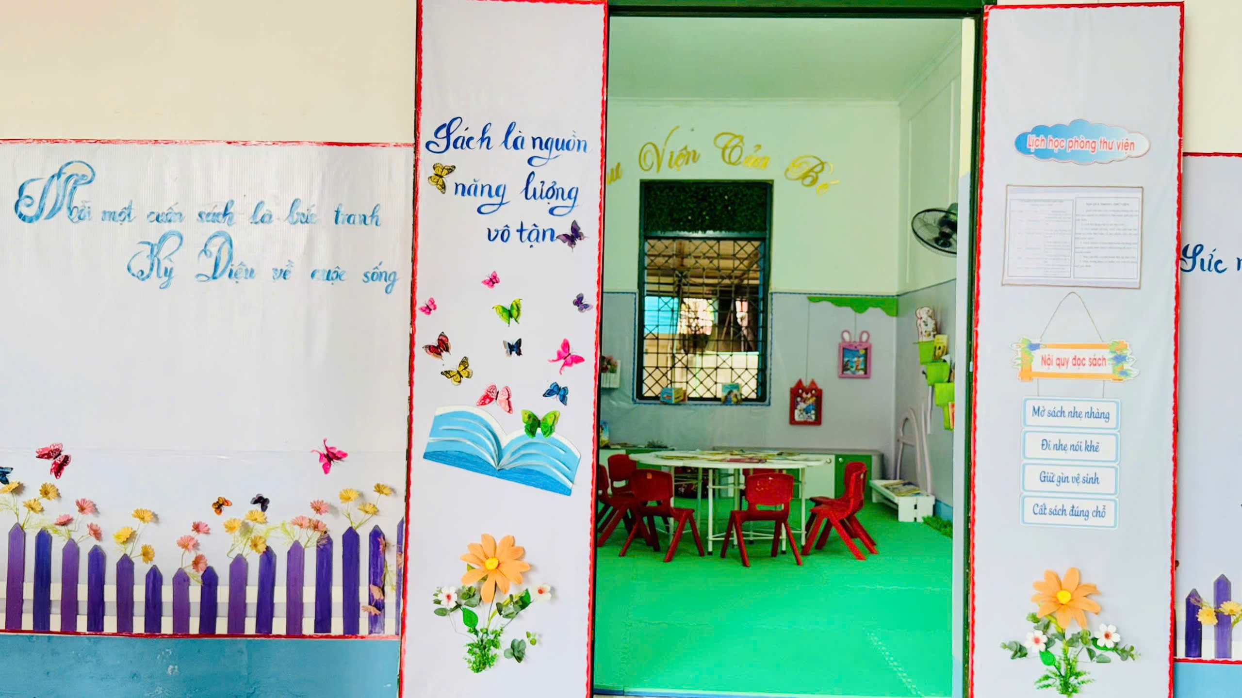 z7749187335681 758dc31083778a4a9f82214a13657216