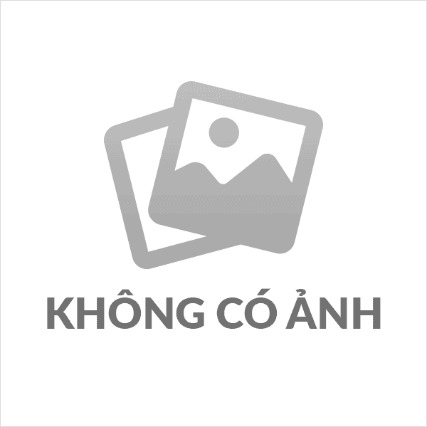 Kế hoạch chỉ đạo năm học 2020 - 2021 trường MN xã Noong Luống