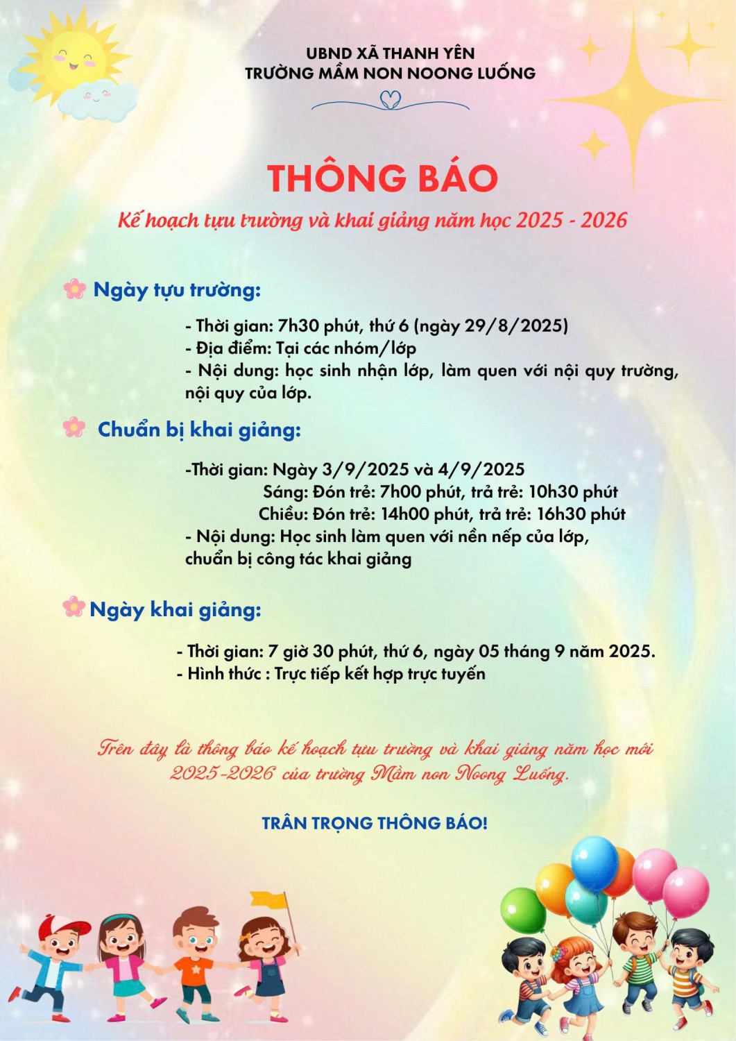 08c2b5072dafa5f1fcbe