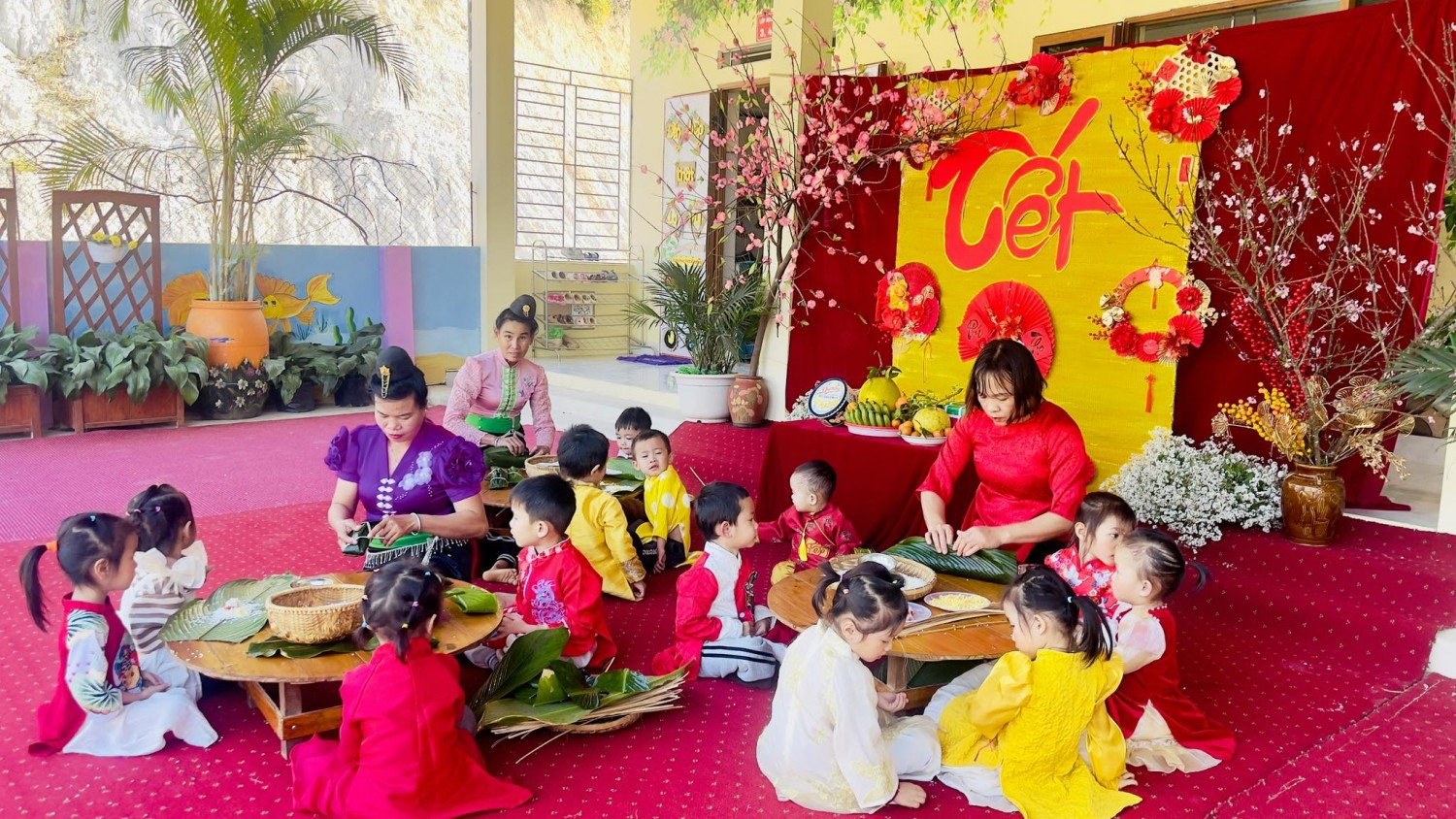 Tet 2026 (30)